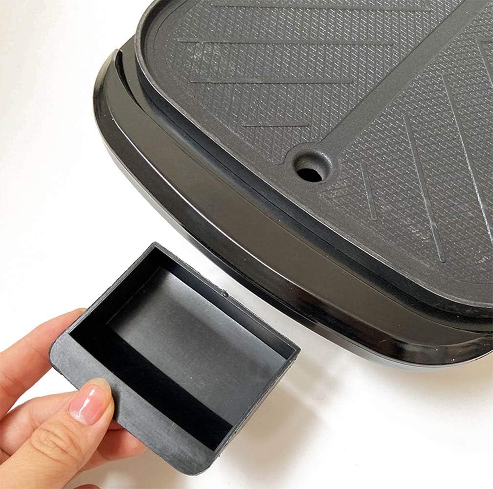 Electric BBQ Grill & Hot Pot 2‑in‑1 – Smokeless Non‑Stick Indoor Cooking KSA | شواية كهربائية وقدر ساخن 2 في 1 بدون دخان ومغطاة بطبقة مانعة للإلتصاق للطهي المنزلي في السعودية