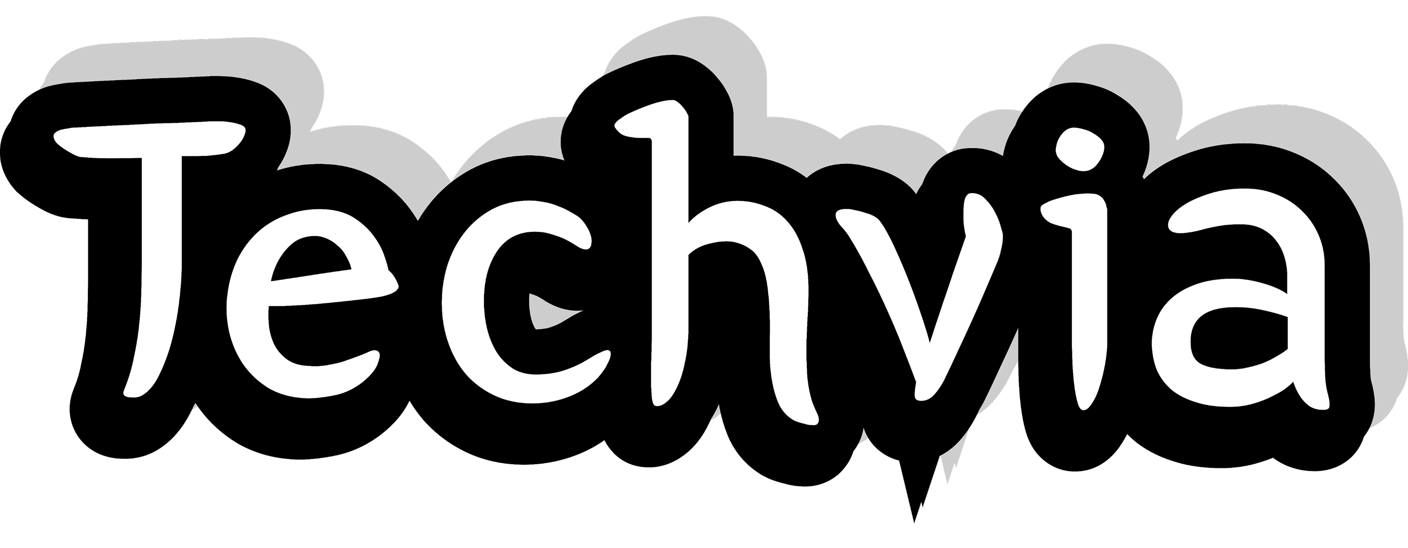 Techvia
